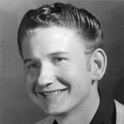 Orbison Roy - List pictures