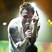 Lorenzo Cherubini Jovanotti - List pictures