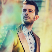 Bright Light Bright Light - List pictures