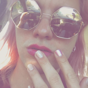 Jett Rebel - List pictures