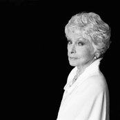 Elaine Stritch - List pictures