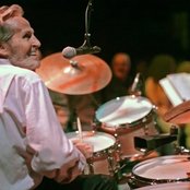 Levon Helm - List pictures