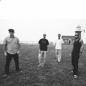 Good Riddance - List pictures