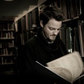 Eluvium - List pictures