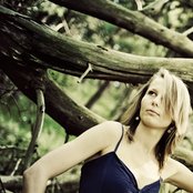 Greenwood - List pictures