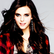Tiffany Alvord - List pictures