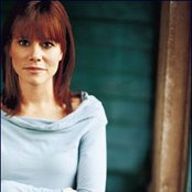 Sara Groves - List pictures