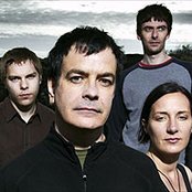 Wedding Present - List pictures