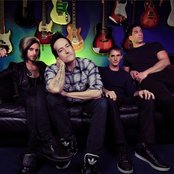 Filter - List pictures