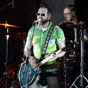 Reel Big Fish - List pictures