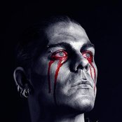 Diary Of Dreams - List pictures