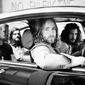 Kingswood - List pictures