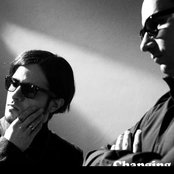 Changing Skins - List pictures