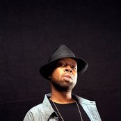 Jay Dee - List pictures