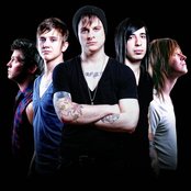 I Am Alpha And Omega - List pictures