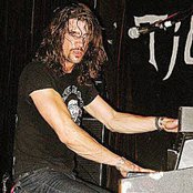 James Leg - List pictures