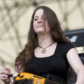 Eluveitie - List pictures