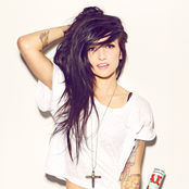 Lights - List pictures