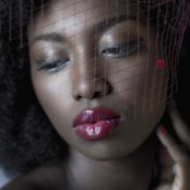 Inna Modja - List pictures