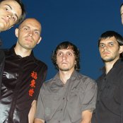 Pins - List pictures