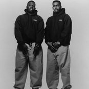 Epmd - List pictures
