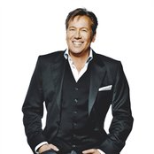 Roland Kaiser - List pictures