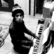 Schroeder-headz - List pictures