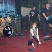 P.i.light - List pictures