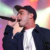 Eamon - List pictures