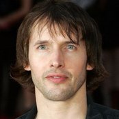 James Blunt - List pictures