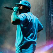 Mims - List pictures