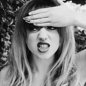 Leah Mcfall - List pictures