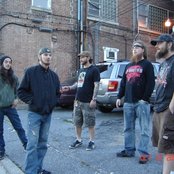 Flaw - List pictures