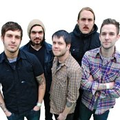 I Am The Avalanche - List pictures