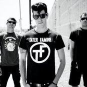 Cobra Skulls - List pictures