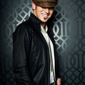 Toby Mac - List pictures