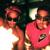 Jake & Papa - List pictures