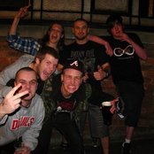 Morgue Orgy - List pictures