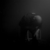 Hateful Abandon - List pictures