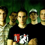 Monty - List pictures