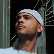 Tonedeff - List pictures