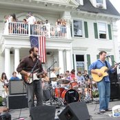 Assembly Of Dust - List pictures