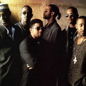 Take 6 - List pictures