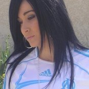 Kenza Farah - List pictures