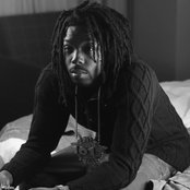 Young Scooter - List pictures