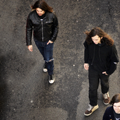 Violent Soho - List pictures