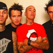 Plus 44 - List pictures