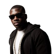 Smiler - List pictures