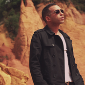 Mister You - List pictures