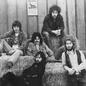 New Riders Of The Purple Sage - List pictures